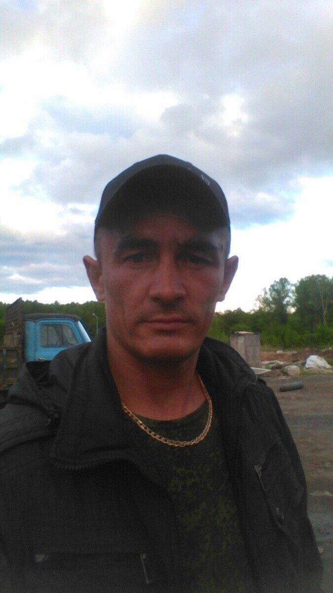 ���������� ������������, ���� ������� �����, 47 ���, ������������ ��� ������, ����� � ���������