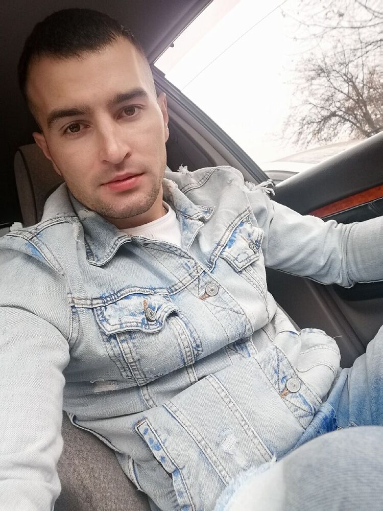 ���������� �������, ���� ������� ������, 30 ���, ������������ ��� ������, ����� � ���������, c�������� ���������