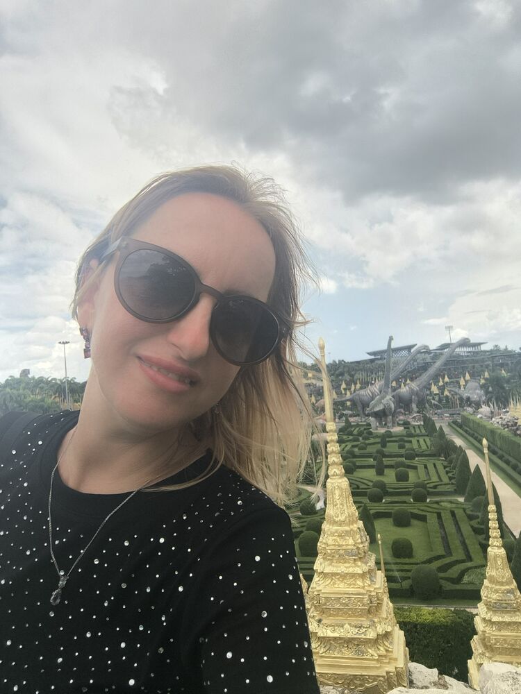 ���� 51676188 ������� ���, 39 ���, ���� ���������� � ������