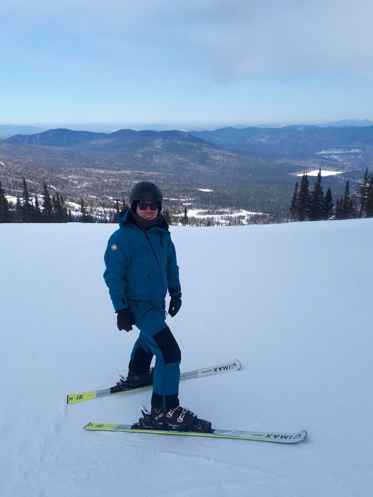 ���� 54576358 ������� ��������, 35 ���, ���� ���������� � ��������