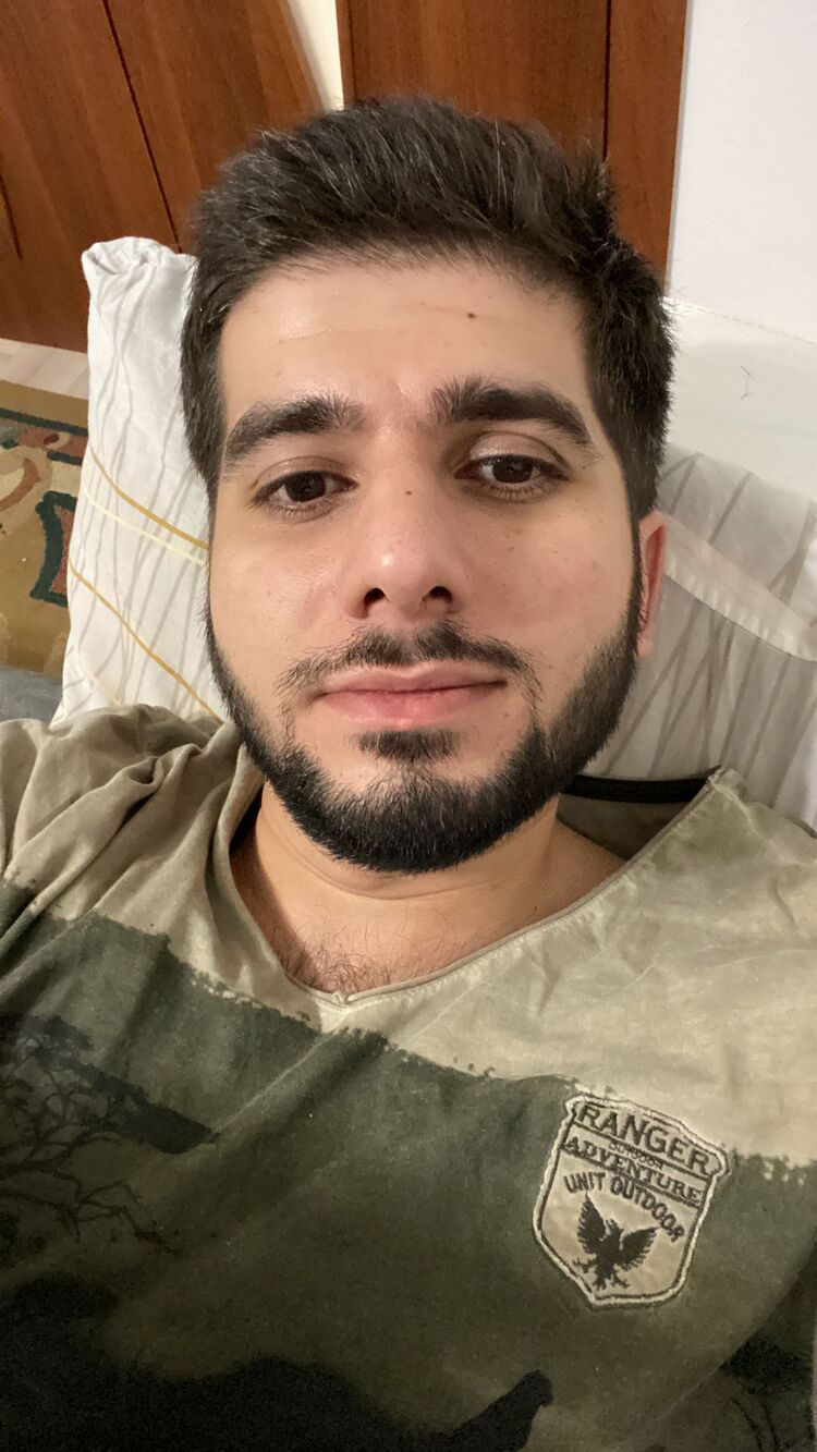 ���� 34163788 ������� �����, 31 ���, ���� ���������� � ������