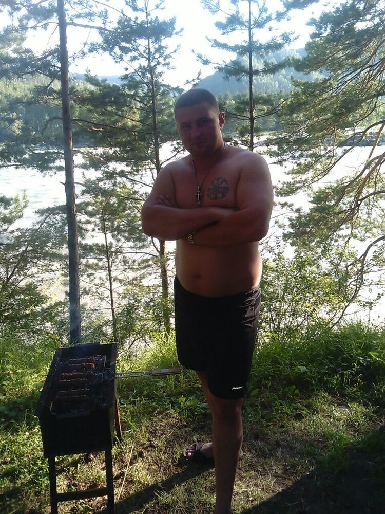 ���� 10900658 ������� ����, 38 ���, ���� ���������� � ������