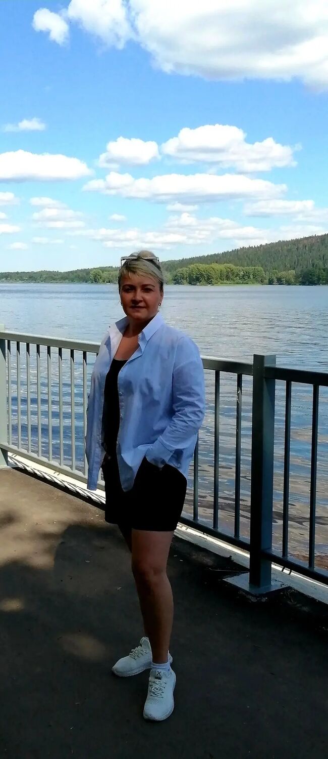 ���������� �����, ���� ������� �����, 44 ����, ������������ ��� ������, ���������