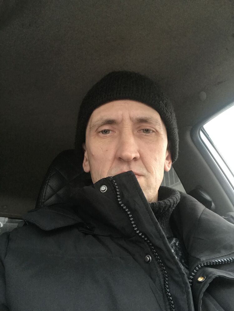  47987518  , 45 ,    
