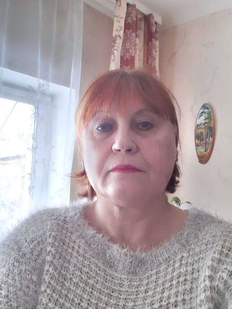 ���� 56125668 ������� �������, 71 ���, ���� ���������� � ��������