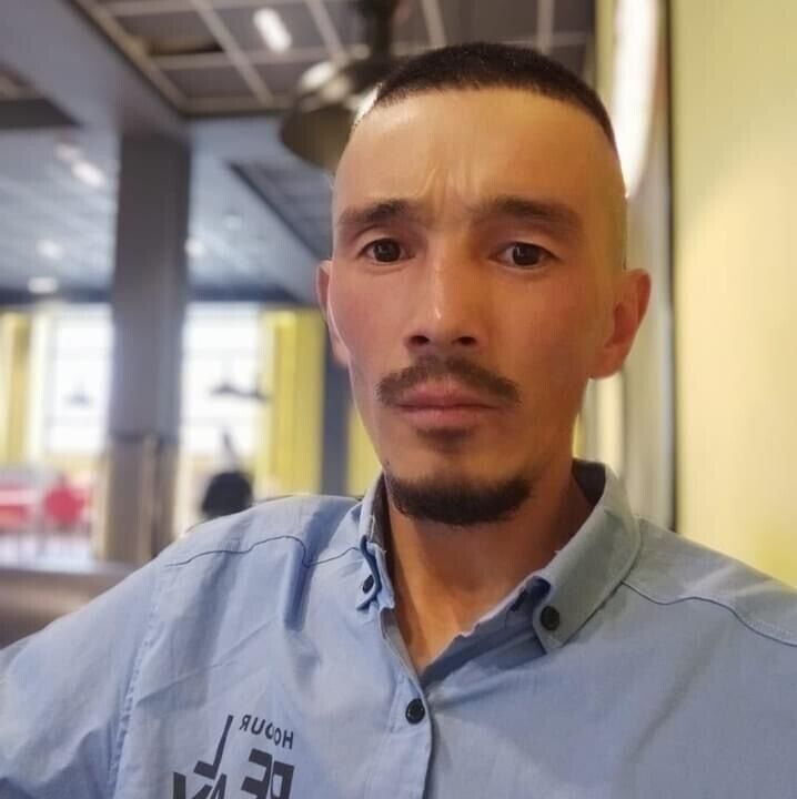 ���� 41516988 ������� ������, 38 ���, ���� ���������� � �������