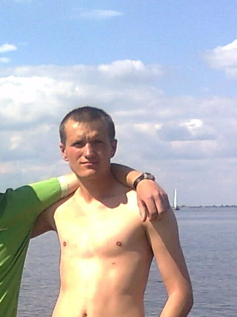 ���������� ����, ���� ������� ����, 38 ���, ������������ ��� ������