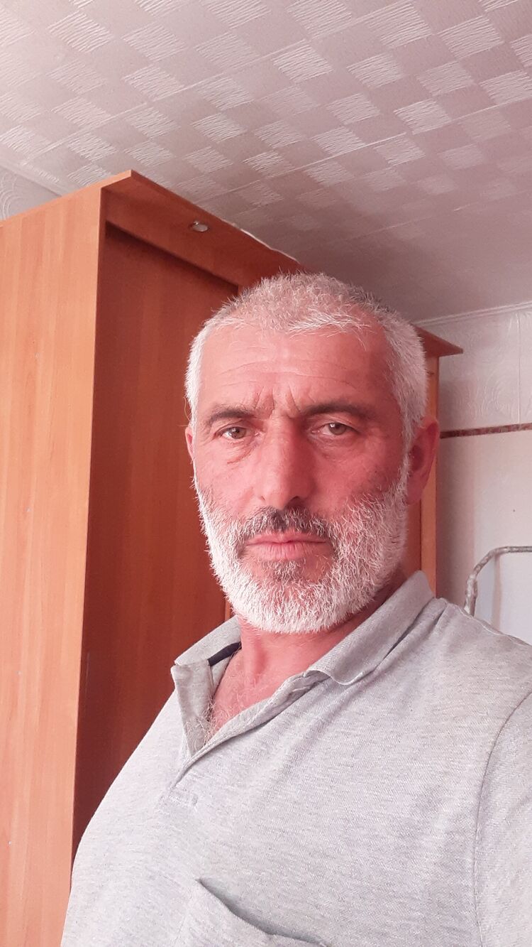  ,   , 53 ,   ,   