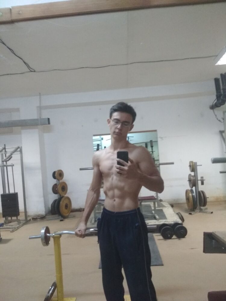 ���� 30426538 ����� Ҹ��, 23 ����, ���� ���������� � ����������