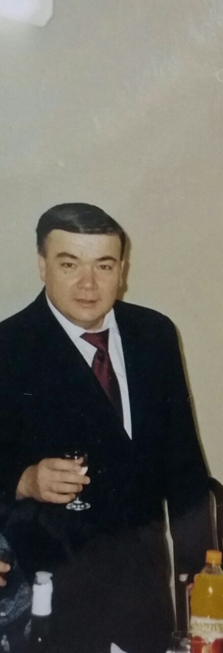 ���������� �������, ���� ������� �����, 51 ���, ������������ ��� ������, ����� � ���������