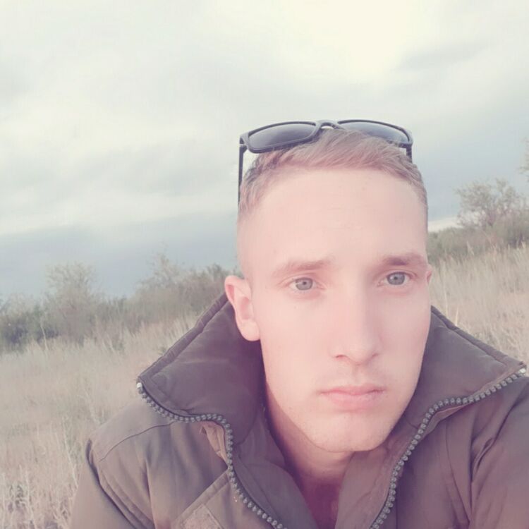 ���� 24335778 ����� ���������, 25 ���, ���� ���������� � ������