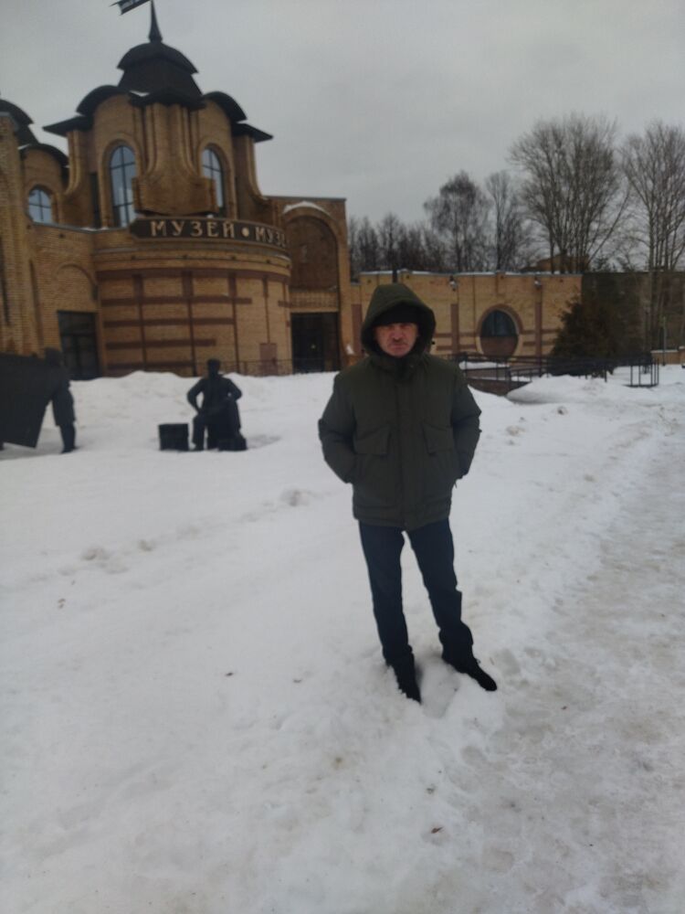 ���� 48805038 ������� Metleb, 51 ���, ���� ���������� � �����������