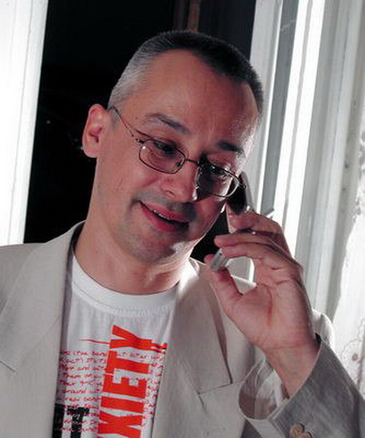 ���� 19132958 ������� ����, 49 ���, ���� ���������� � �����-����������