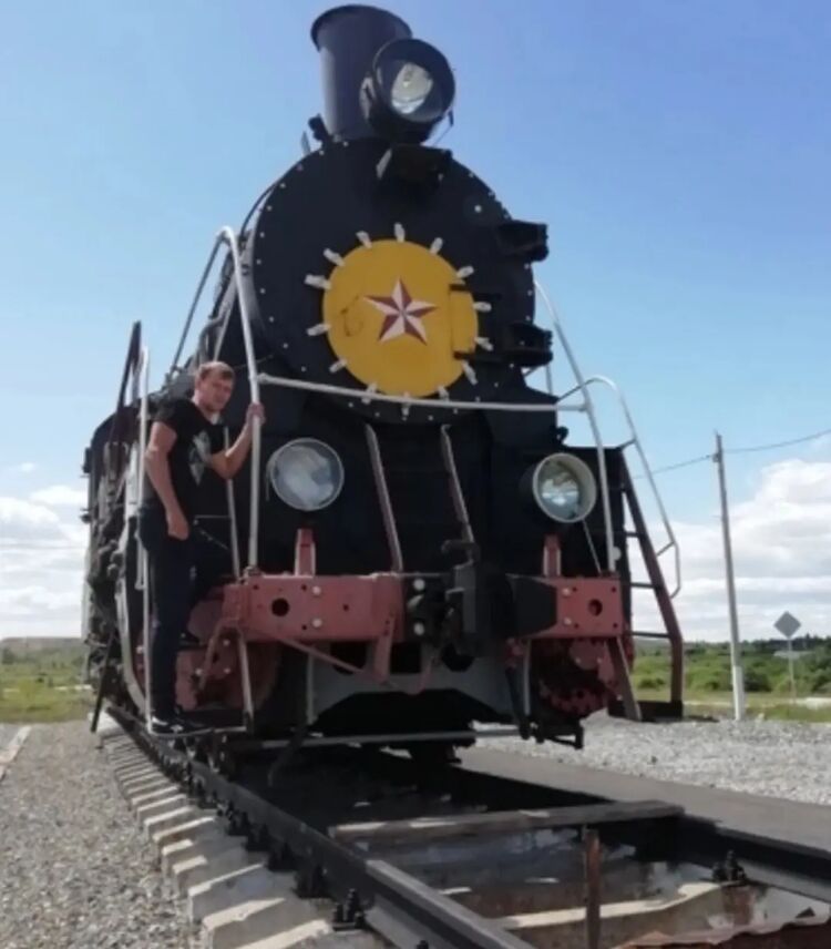  48001958  , 31 ,    