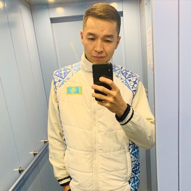 ���������� ������, ���� ������� ����, 28 ���, ������������ ��� ������, ����� � ���������