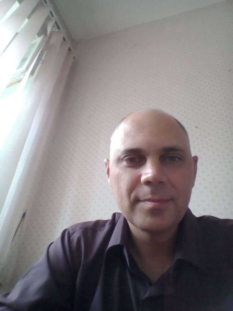 ���� 10865808 ������� ������, 51 ���, ���� ���������� � ������