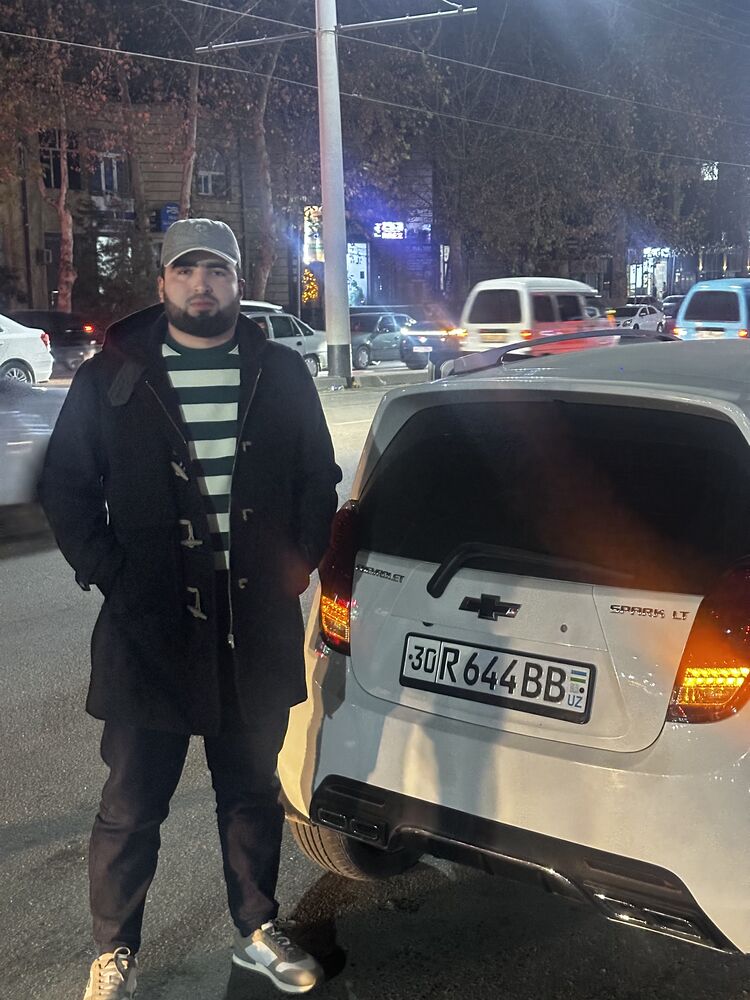 ���� 55795048 ������� Johnny, 28 ���, ���� ���������� � ��������