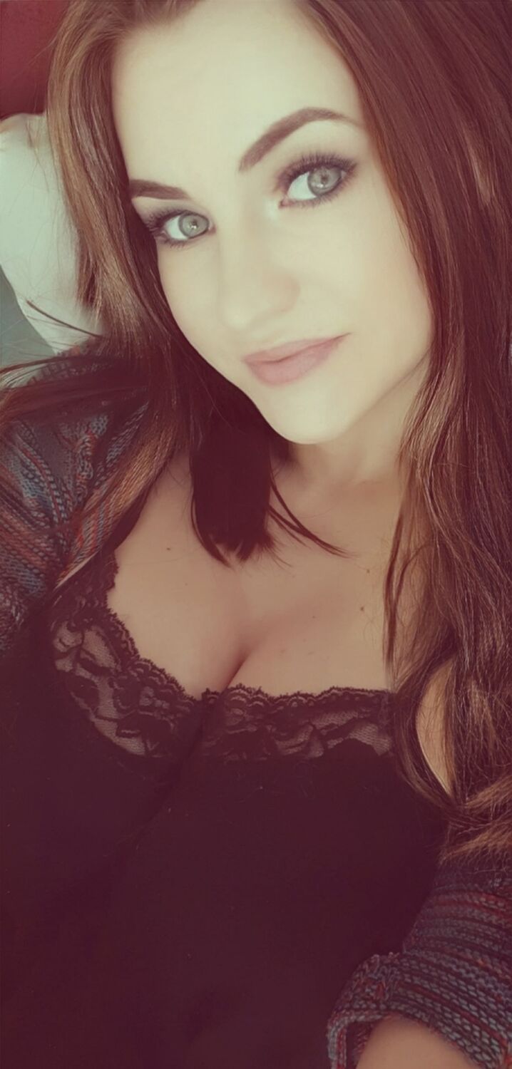 ���� 48053688 ������� ������, 30 ���, ���� ���������� � ������ ���������