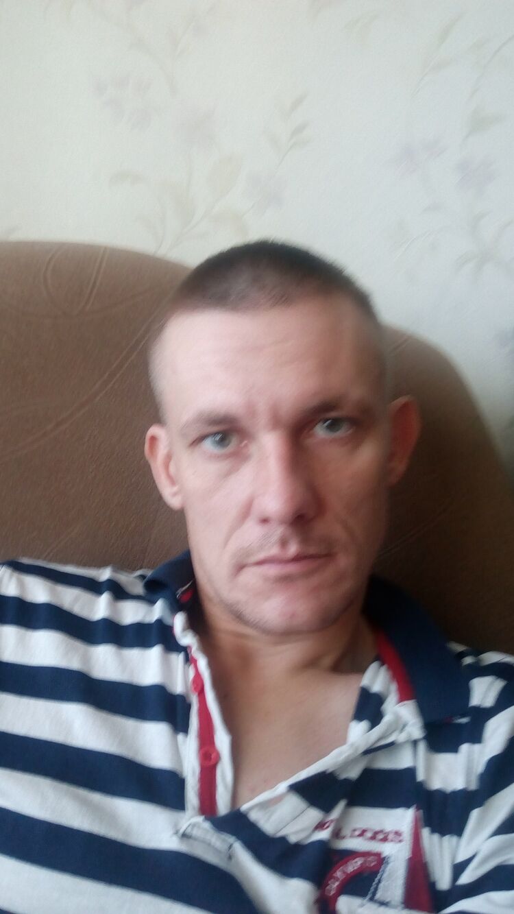  30617128  , 41 ,    