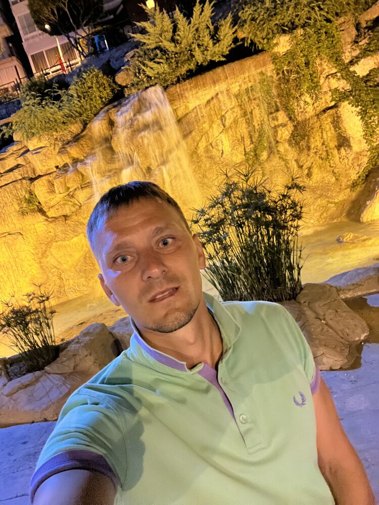 ���� 35650458 ������� ���������, 39 ���, ���� ���������� � ������������