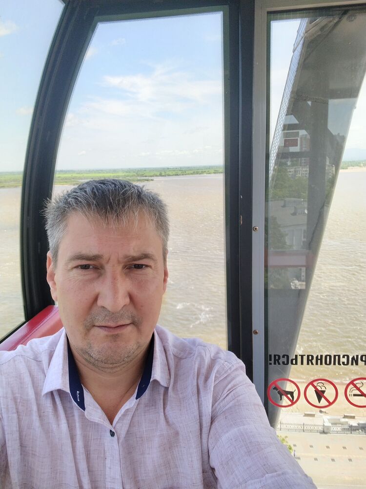 ���� 56205638 ������� ����, 47 ���, ���� ���������� � ����������