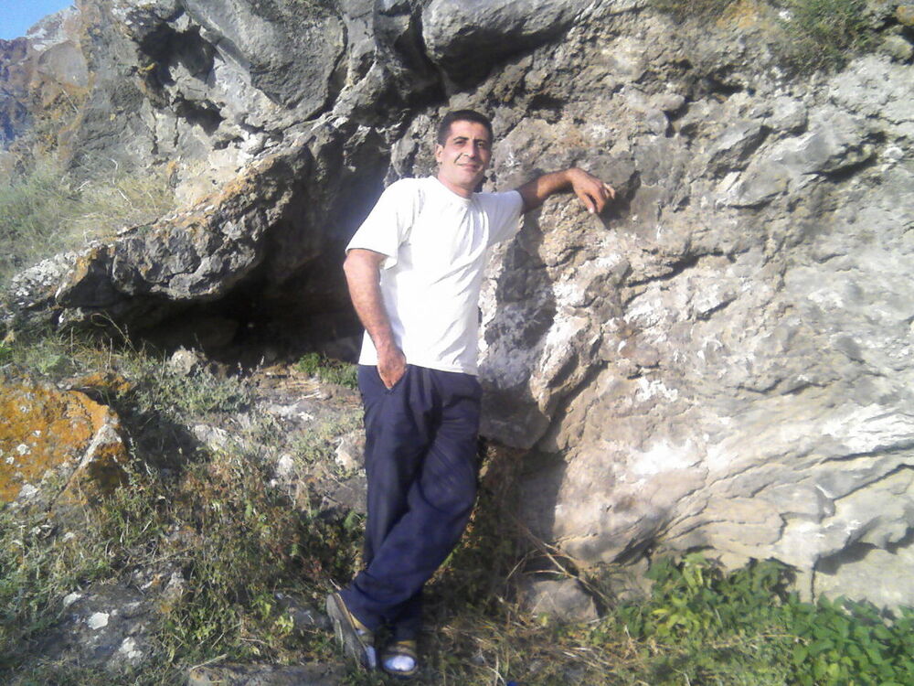 ���� 4128808 ������� ARSEN, 50 ���, ���� ���������� � �������