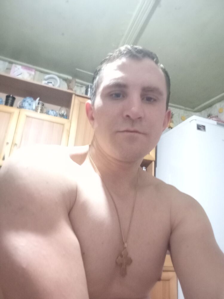 ���� 55740138 ������� �����, 31 ���, ���� ���������� � ��������