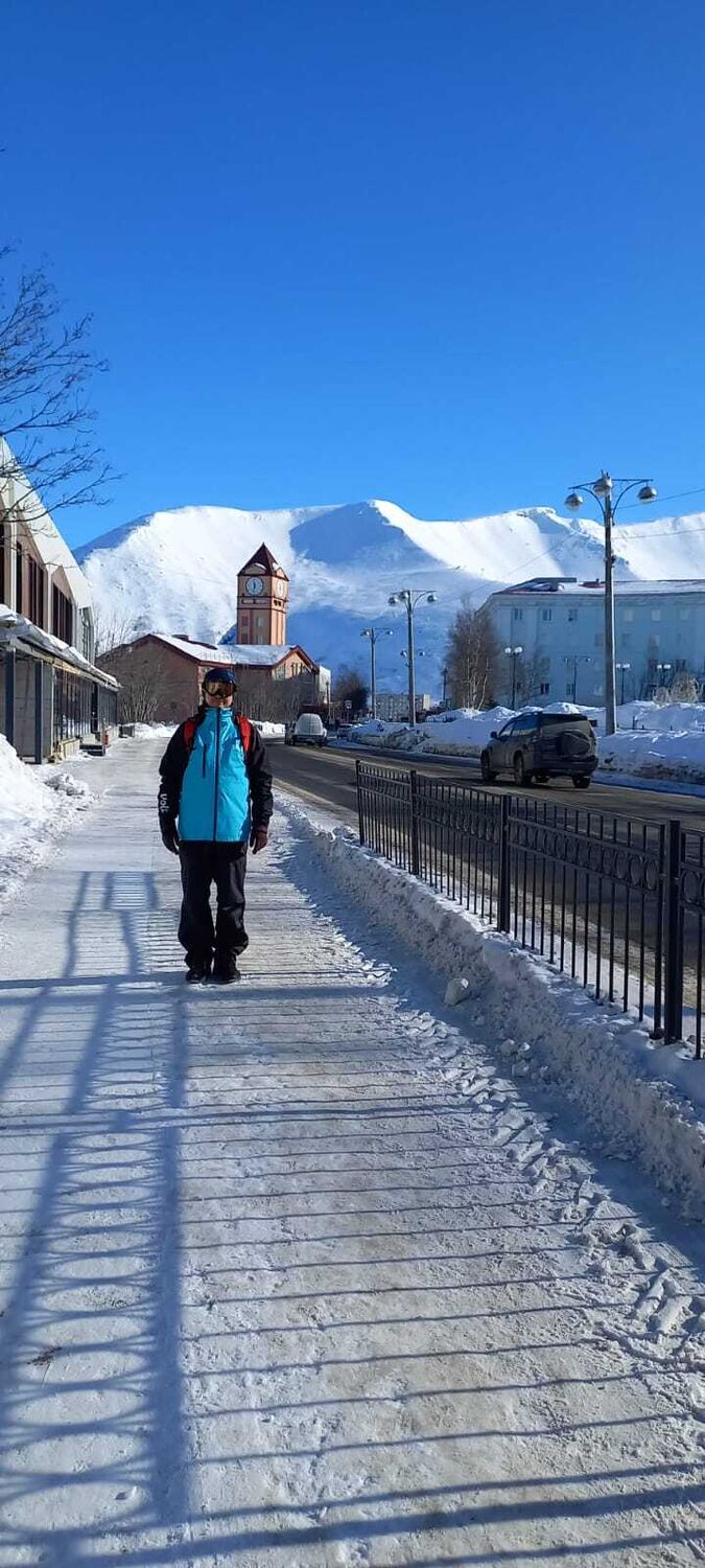 ���������� �����-���������, ���� ������� ������, 47 ���, ������������ ��� ������, ����� � ���������