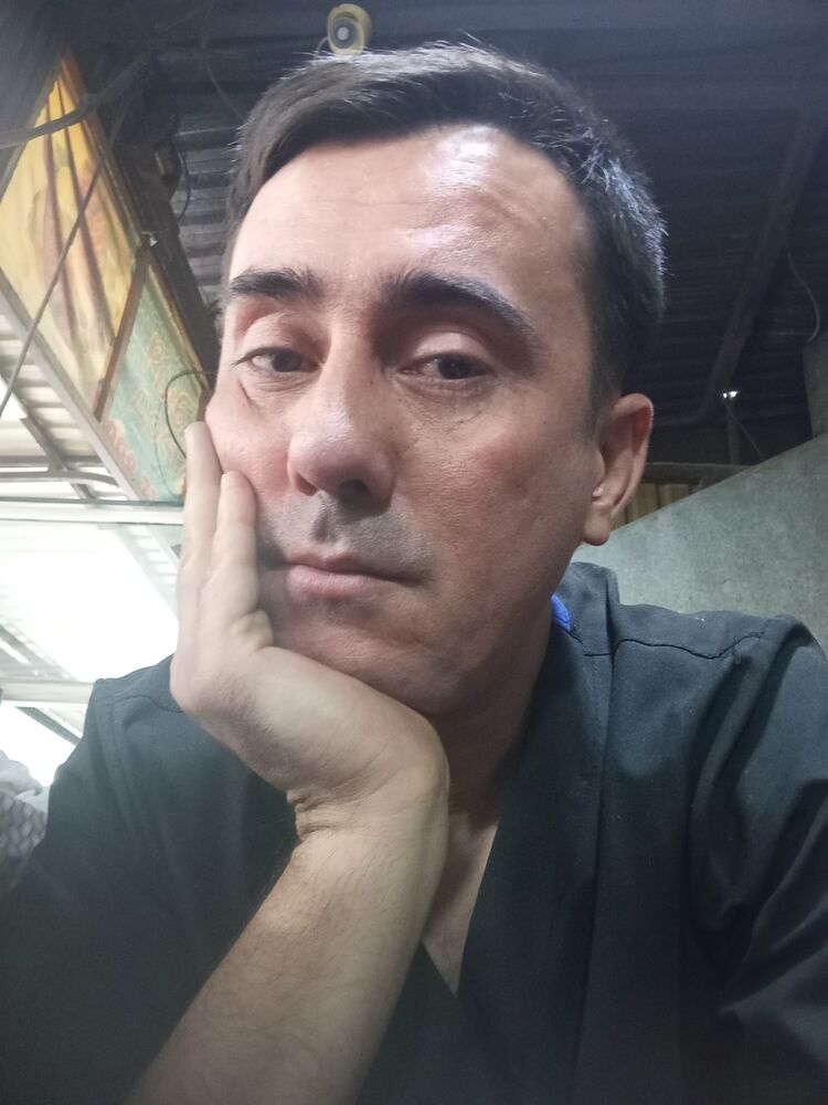 ���������� �������, ���� ������� Shovkatjon, 37 ���, ������������ ��� ������, ����� � ���������, c�������� ���������, ���������