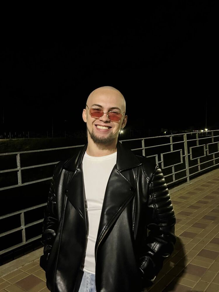 ���� 39525018 ����� ������, 22 ����, ���� ���������� � �������-��-����