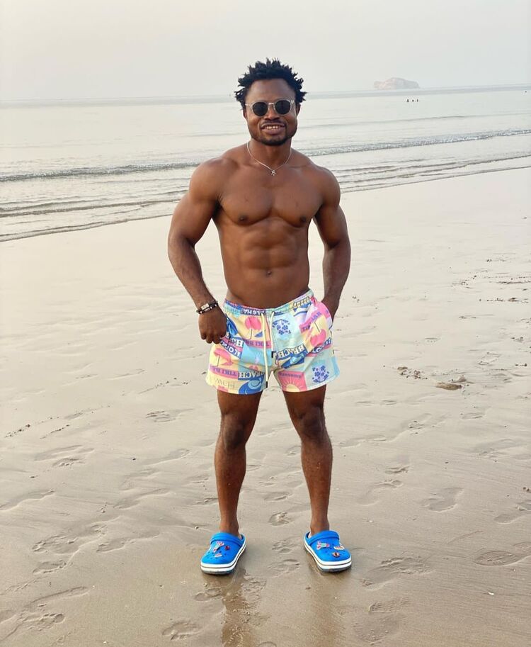 ���������� ����, ���� ������� ���, 27 ���, ������������ ��� ������, ����� � ���������, c�������� ���������, ���������