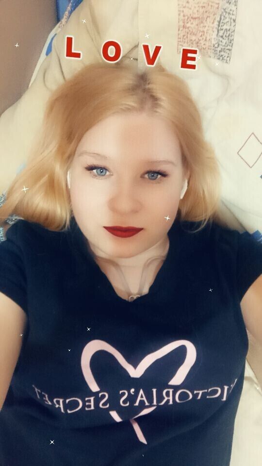 ���������� �����, ���� ������� �����, 19 ���, ������������ ��� ���������