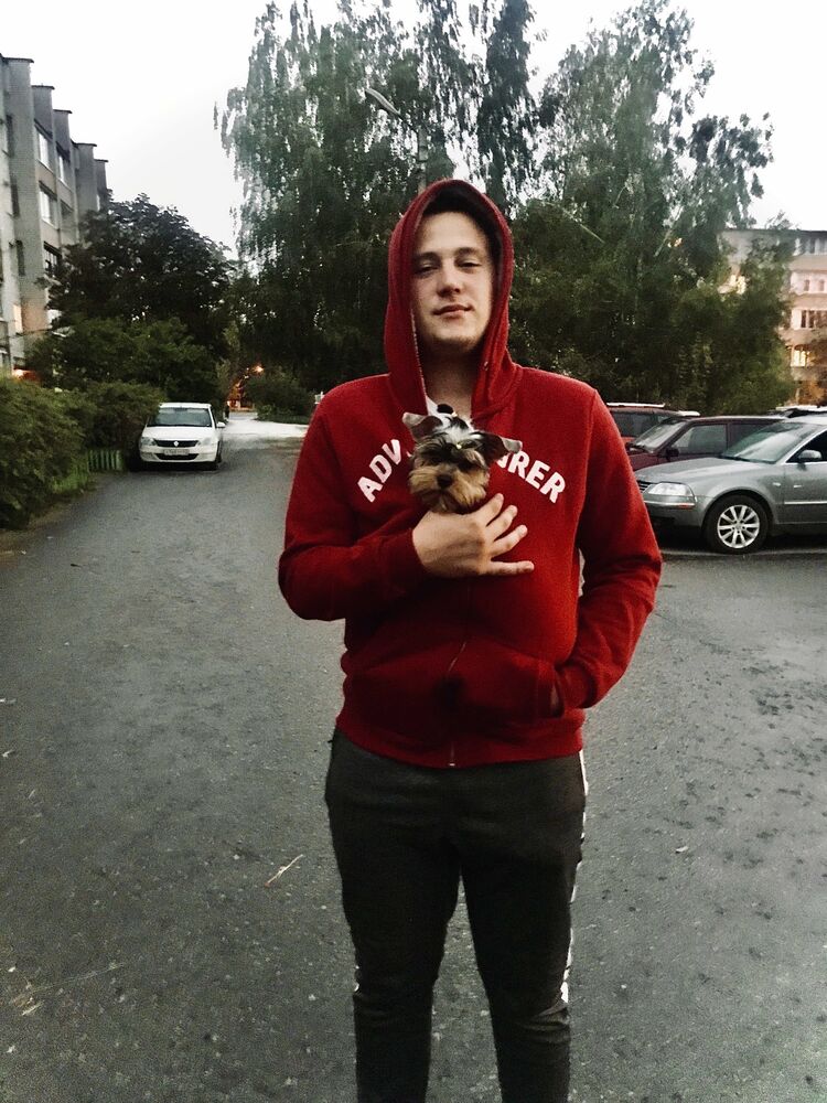 ,   , 24 ,   ,   