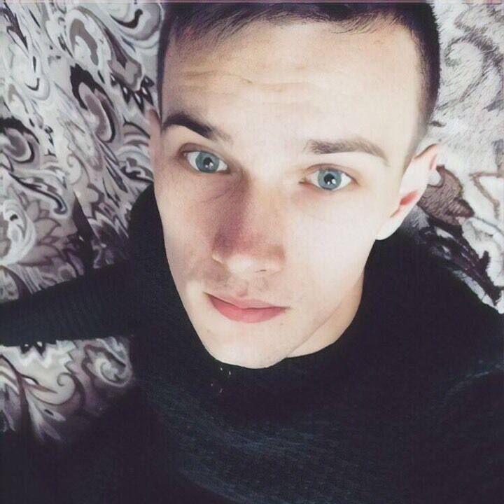 ���������� ����, ���� ������� ������, 27 ���, ������������ ��� ������, ����� � ���������, ���������