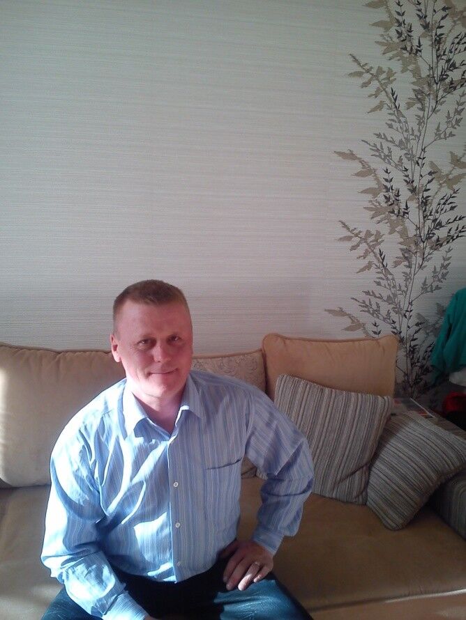 ���� 7436398 ������� �������, 47 ���, ���� ���������� � �������������