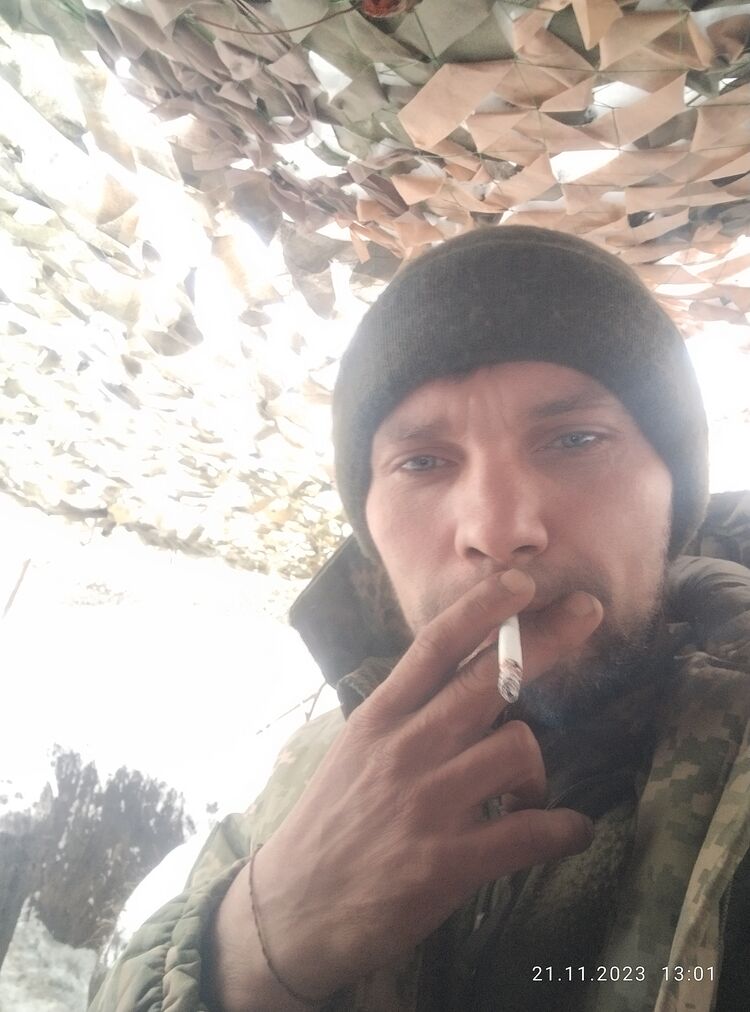 ���������� ������, ���� ������� �������, 38 ���, ������������ ��� ������, ����� � ���������