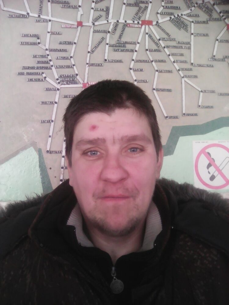 ���� 19451788 ������� ����, 44 ����, ���� ���������� � ������