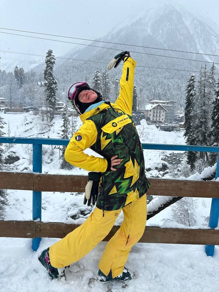 ���������� �����, ���� ������� ��������, 43 ����, ������������ ��� c�������� ���������