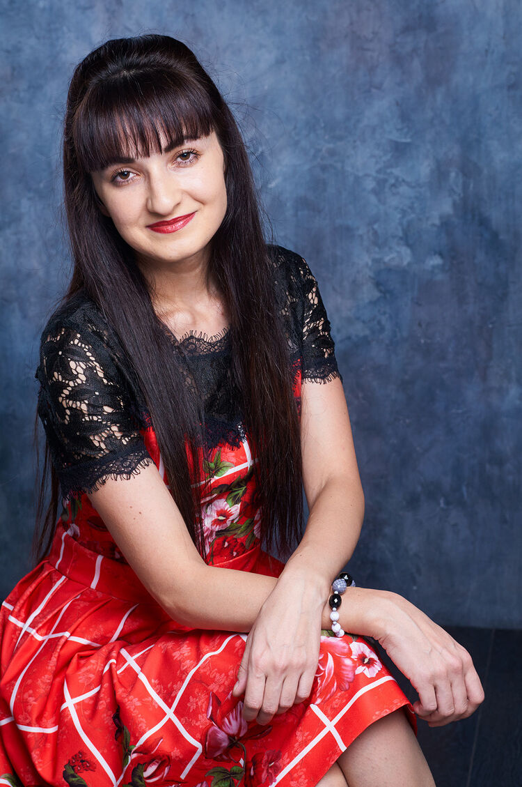 ���������� ���������, ���� ������� ����, 30 ���, ������������ ��� ������, ����� � ���������, c�������� ���������