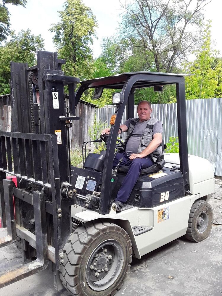 ���� 25184618 ������� ������, 59 ���, ���� ���������� � �������������