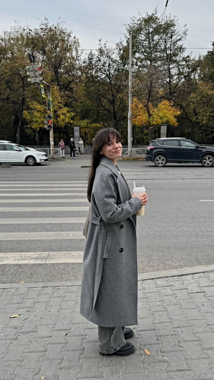 ���������� �����, ���� ������� �����, 32 ����, ������������ ��� ������, ����� � ���������