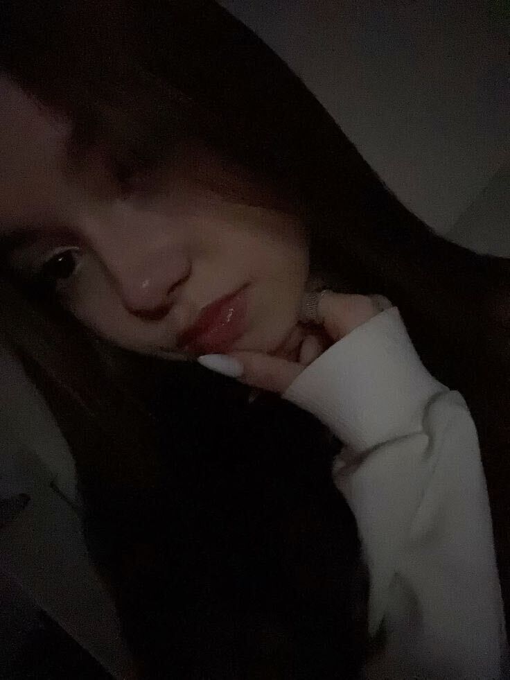 ���������� Brzezie, ���� ������� Lisaa, 21 ���, ������������ ��� ������, ����� � ���������, ���������