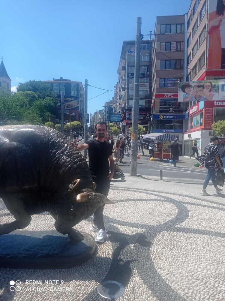  Tuzla,   Mahir, 37 ,   ,   