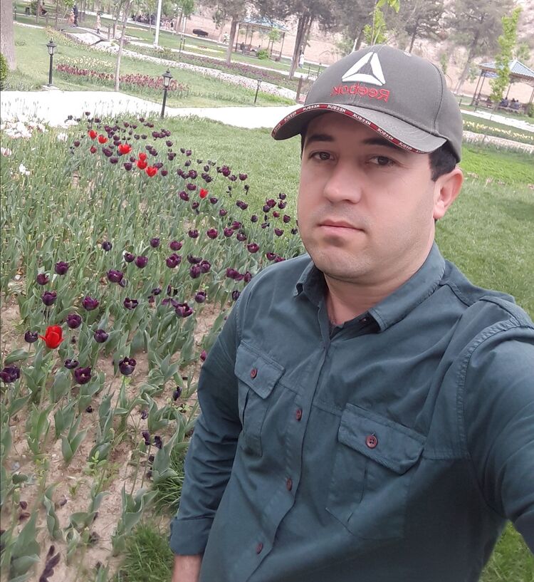  ,   , 38 ,     , c 