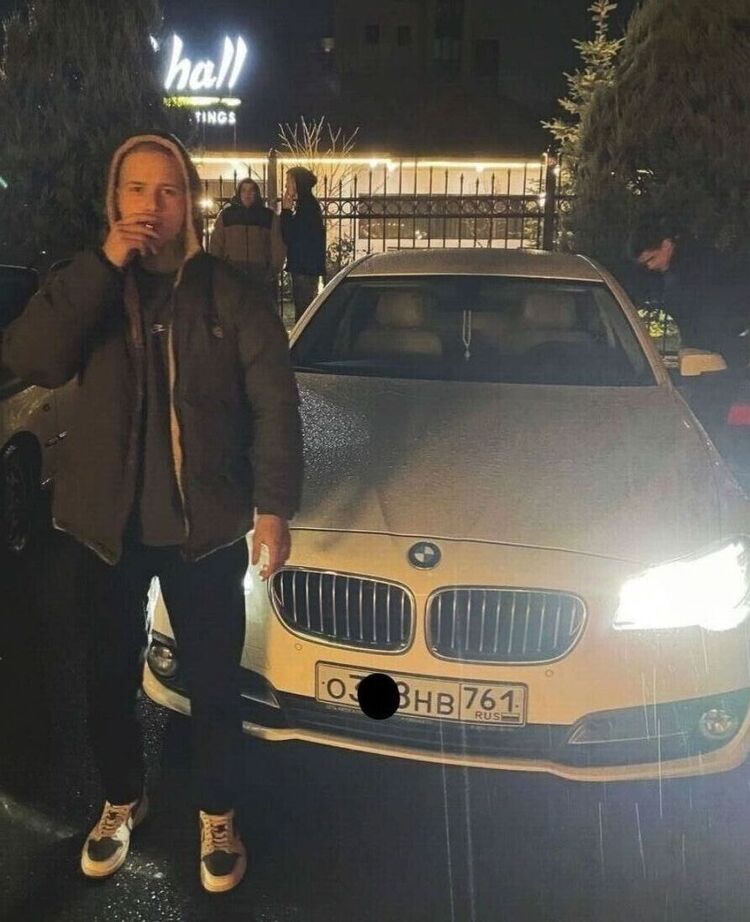  39952548  , 21 ,    --