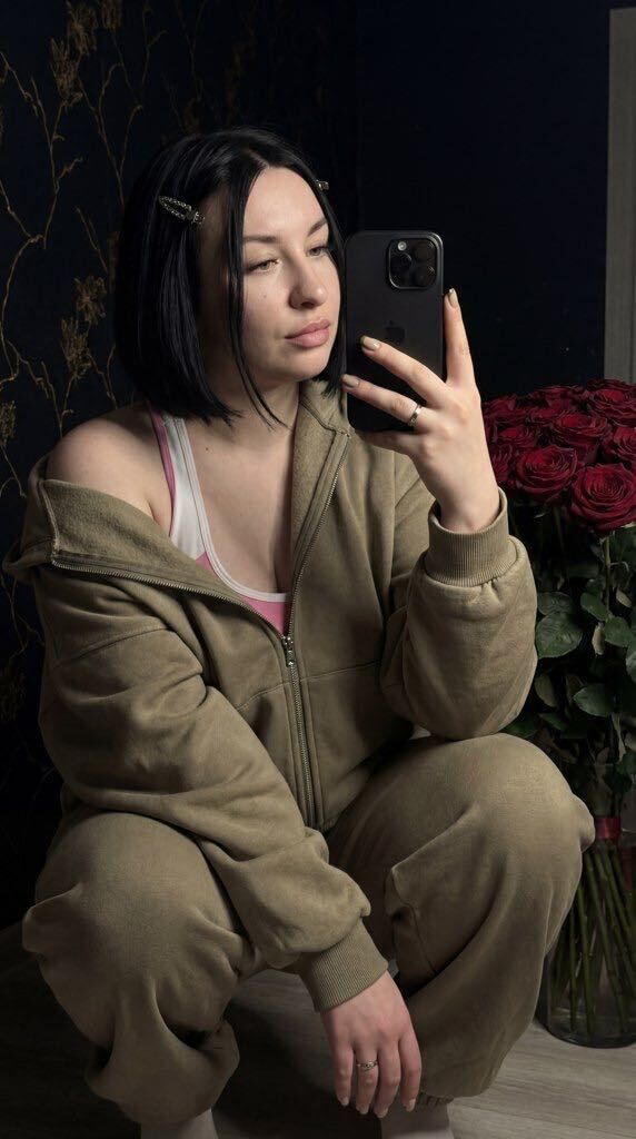 ���������� ������, ���� ������� ��������, 24 ����, ������������ ��� ������, ����� � ���������