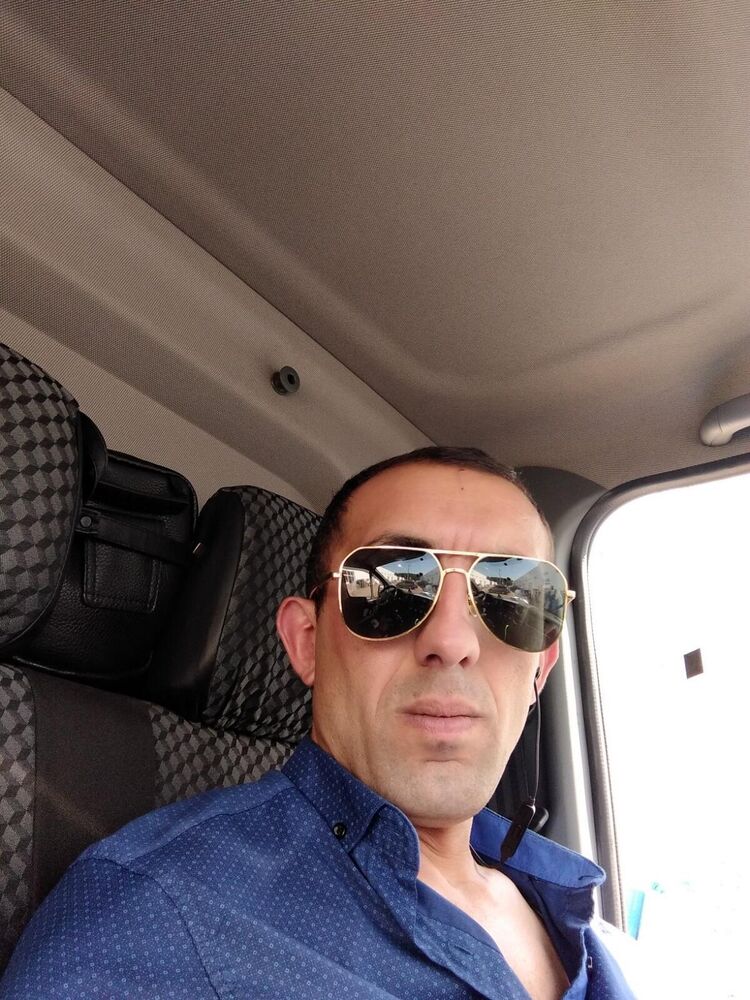 ���� 46135268 ������� �����, 34 ����, ���� ���������� � ������