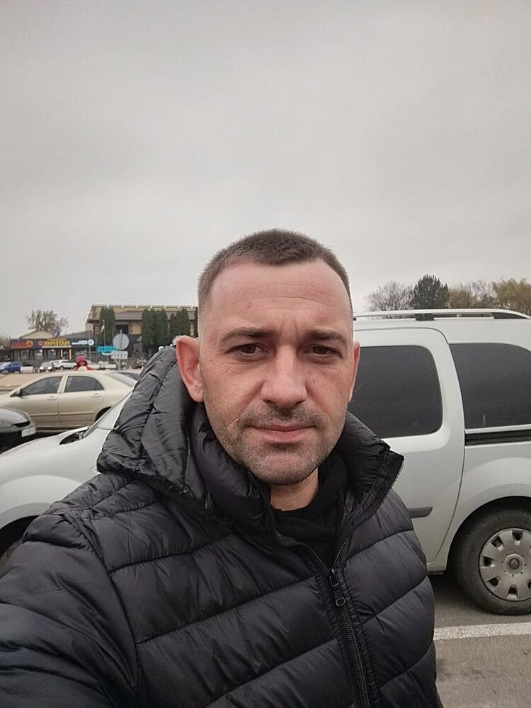 ���� 54778358 ������� Sss, 32 ����, ���� ���������� � Manassas