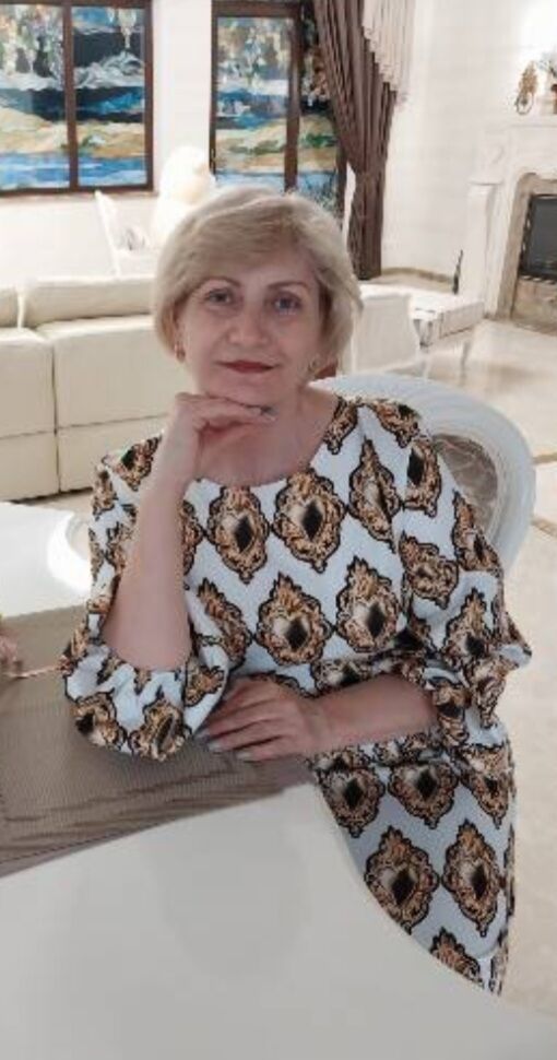 ���������� ��������������, ���� ������� ������, 55 ���, ������������ ��� ������, ����� � ���������