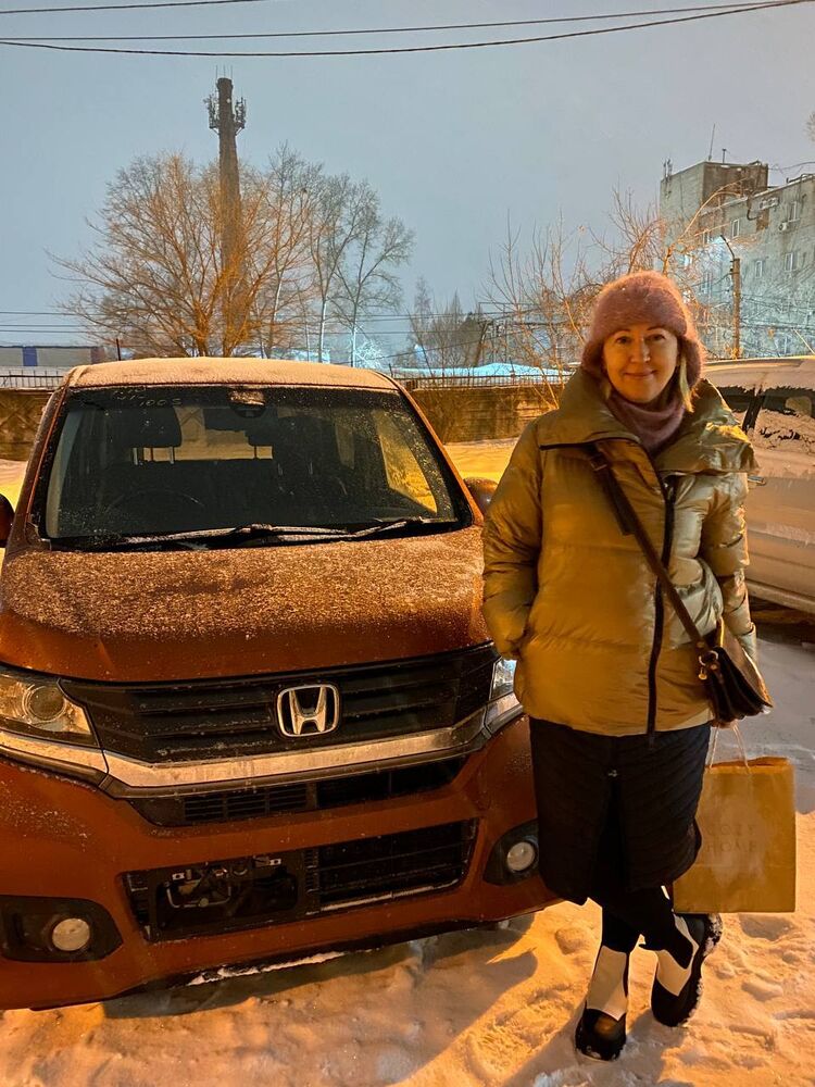 ���������� ���������, ���� ������� �������, 50 ���, ������������ ��� ����� � ���������, c�������� ���������